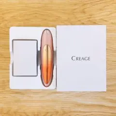 CREAGE 目もとエステ・マッサージャー - メルカリ