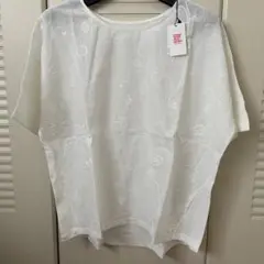 Design Tshirts Store graniph Tシャツ