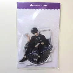 新品未開封】太鼓の達人 布団収納袋2個(全2種類)【アベイル(Avail