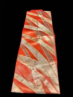 Item thumbnail for item a2089e66-1f32-4f93-8765-94a76ea3a794