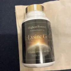 Item thumbnail for item 89cb970e-5367-480c-b1c1-c7f7c7c9f057