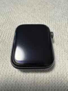 2026年最新】apple watch series 6 ジャンクの人気アイテム - メルカリ