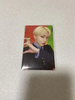 2025年最新】enhypen アンケート トレカの人気アイテム - メルカリ