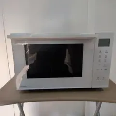 【処分特価】Panasonic 家庭用オーブンレンジ　NE-FS3B パナソニック オーブンレンジ NE-FS3Bをレビュー！クチコミ