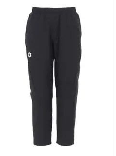 スフィーダ(SFIDA)Thermotect ウインドパンツ SA-24X61