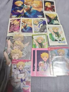 2026年最新】あんスタ 春川宙の人気アイテム - メルカリ