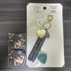 Chaco.様 リクエスト 2点 まとめ商品