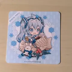 ゆー[プロフ必読]木曜発送様 リクエスト 4点 まとめ商品