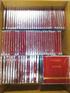 Excellent Collection OF CLASSICAL MUSICのサムネイル