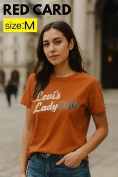 Item thumbnail for item 84847d0c-c469-4fa9-ab4e-95e71d0a3f6e