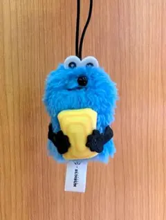 は*ん様 スシロー パペットスンスン たまご