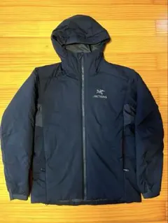 【廃盤】ARC'TERYX アークテリクスTenquille Blue tech 廃盤】ARC'TERYX アークテリクスTenquille Blue tech 2025年最新】ARC
