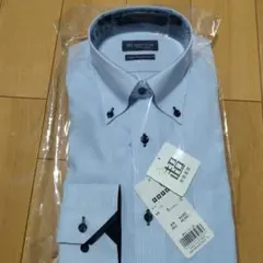 リリー様 リクエスト 2点 まとめ商品