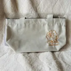 未使用品！ミスドバック2026年福袋