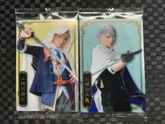 2025年最新】ミュージカル刀剣乱舞 山姥切長義の人気アイテム