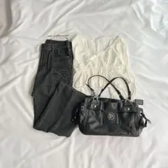 90’s vintage fairy grange style code y2k