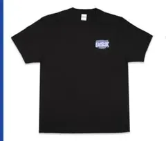 Item thumbnail for item 06398866-eaed-414c-89c7-5a17249dd5c2