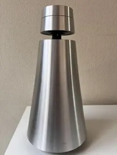 Bang & Olufsen Beosound 1 本体のサムネイル