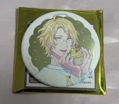 うたプリ BGS BE MY CUPCAKE 四ノ宮那月 ノーマル