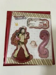 鬼滅の刃　バレンタインホワイトデー2026