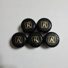 2026年最新】ロイヤル化粧品 exクリームの人気アイテム - メルカリ