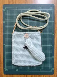 Item thumbnail for item 585b8aca-52c4-4571-be0d-e0e7d4445cd1