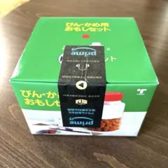 新輝合成 TONBO びん・かめ用おもしセット 1kgのサムネイル