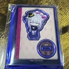 2026年最新】code realize アクスタの人気アイテム - メルカリ