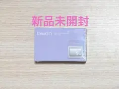 ムンビョル MAMAMOO [laundri] (SOFTENER ver.)