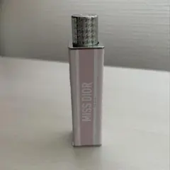 MISS DIOR ブルーミングブーケミニミス