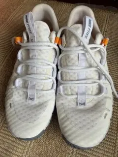 Nike Zoom HypervenomX 3 Pro IC - メルカリ