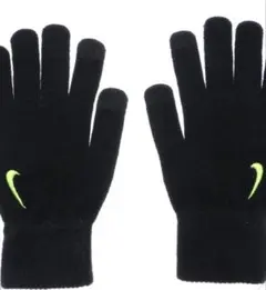 NIKE手袋