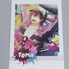 2025年最新】狗丸トウマ ぶっとびの人気アイテム - メルカリ