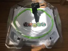 ベイブレードX まとめ売り