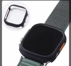 DEFF DURO for Apple Watch Ultra 49mm