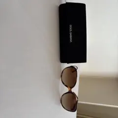 dolce&gabbana ドルチェ&ガッパーナ サングラス DG4186PD - メルカリ