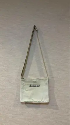 GRAMICCI サコッシュのサムネイル