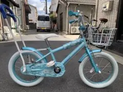 2026年最新】DUALLY 自転車の人気アイテム - メルカリ