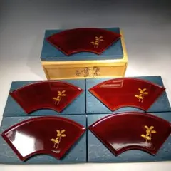 Item thumbnail for item 2ec09807-05d0-4964-b556-2cab52b65080