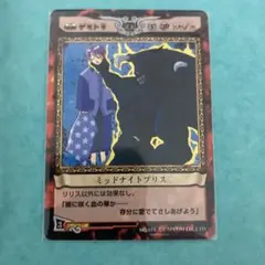 アスカ　プロフ必読でお願いします。様 リクエスト 3点 まとめ商品