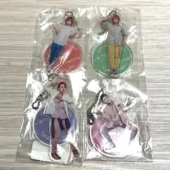 喜矢武豊　アクスタセット 喜矢武豊 アクスタセット 通販 - ゴールデンボンバー喜矢武豊