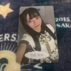 Item thumbnail for item 6670cc56-7154-4e31-bfca-598110e1f233