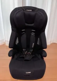 チャイルドシート コンビ