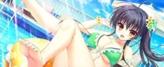 2026年最新】城ヶ崎絢華の人気アイテム - メルカリ