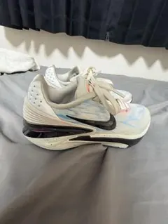 Item thumbnail for item 0eecefaa-bb98-4d9e-a0c5-2ac2d03a8a5b