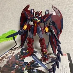 Item thumbnail for item 5b43040f-ceec-4afc-b003-0e2df0660b91