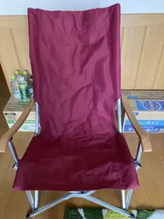 2025年最新】村の鍛冶屋 アウトドアチェアの人気アイテム - メルカリ