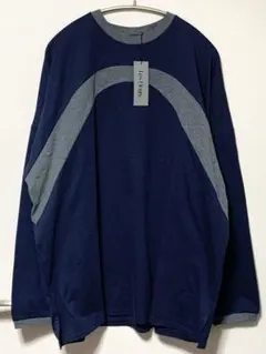 ジーナシス　「Les Fleurs」ハイショクロンTEE/612840