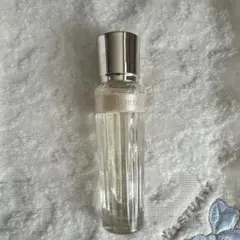 コスメデコルテ キモノ キヒンオードトワレ