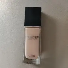 Dior Forever Skin Glowのサムネイル